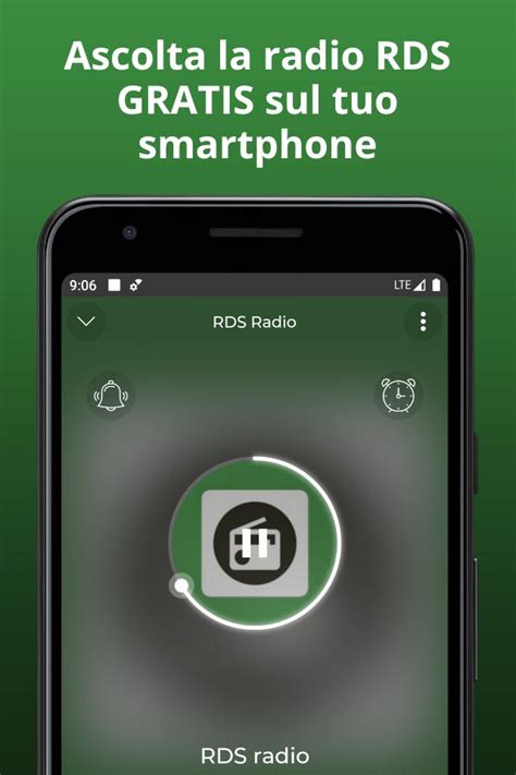 RDS Radio diretta FM APK for Android Download