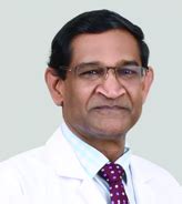 dr  venugopal gohospital