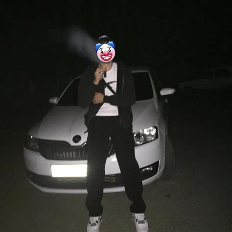 Sberbangzshawty Woogie Lyrics Genius Lyrics