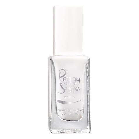 Peggy Sage Nail Colour Perfector 11ml EquoTrad