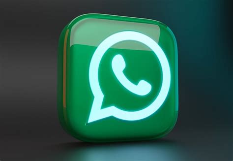 Whatsapp Web Prueba Una Funci N Para Editar Mensajes Mandados