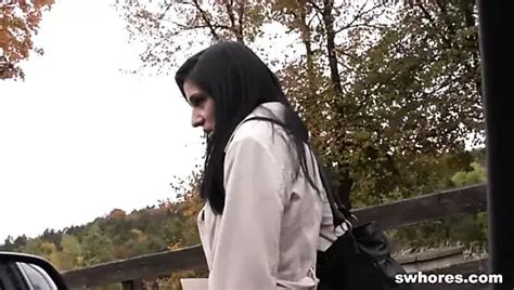 Free Caught On Camera Porn Videos XHamster