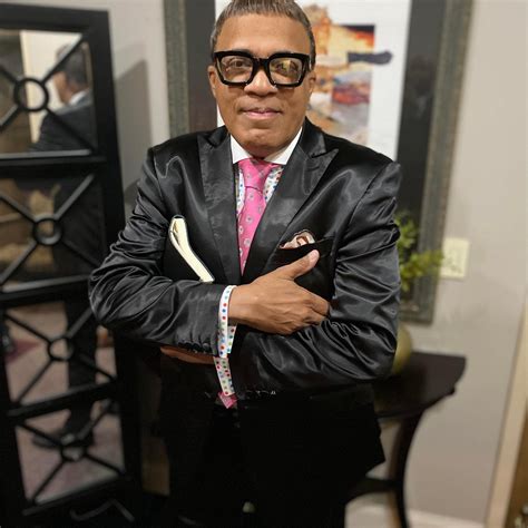 The Citadel of Love - If you are not busy tomorrow evening, please come