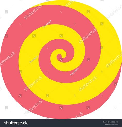 16 Spyral Effect Images Stock Photos And Vectors Shutterstock