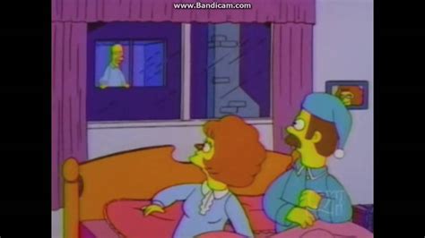 The Simpsons Shut Yo Bitch Ass Up Vine YouTube