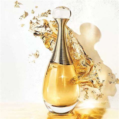 Perfume Jadore Feminino Eau De Parfum Dior 30ML - GAMES & ELETRONICOS