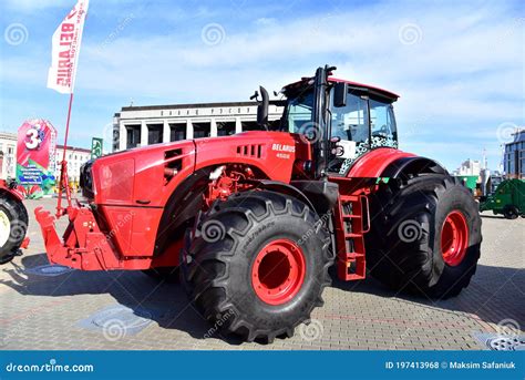 Belarus Public Event In Minsk July 04 2020 Demonstration Of