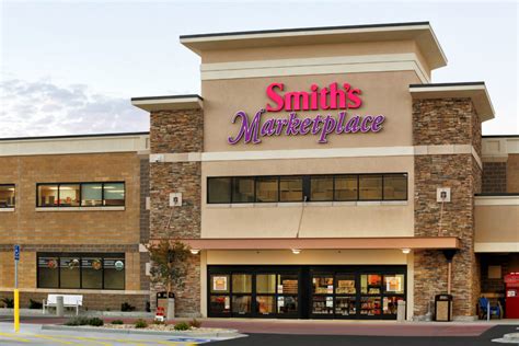 Smith S Grocery Kimball Junction Utah at Emmett Burkhardt blog