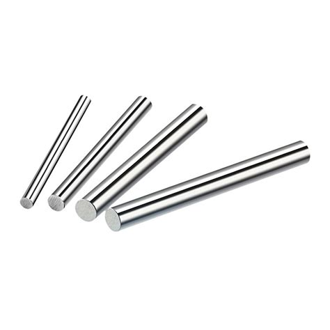 Supply Solid Tungsten Cemented Carbide Rod K05 K10 K20 K30 With High