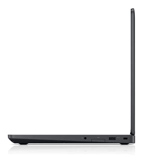 Refurbished Dell Latitude Laptop Eazypc Store