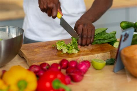 Vagas abertas para Curso de Gastronomia Sustentável Portal