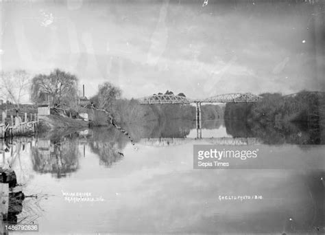 Waipa River Photos and Premium High Res Pictures - Getty Images