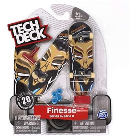 Amazon.com: tech deck gold