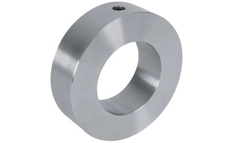 Bleed Rings Mac Weld Machining Ltd