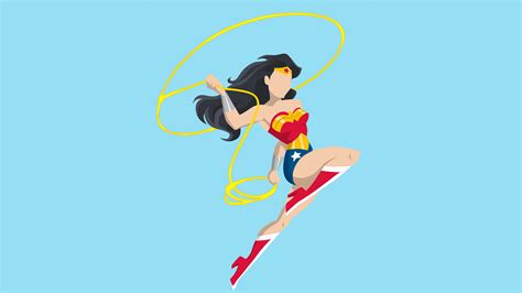 Wonder Woman Vector at Vectorified.com | Collection of Wonder Woman ...