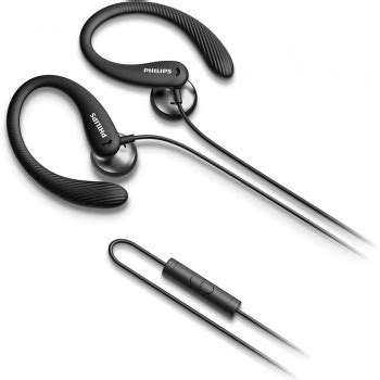 Philips Headphone 1000 Series