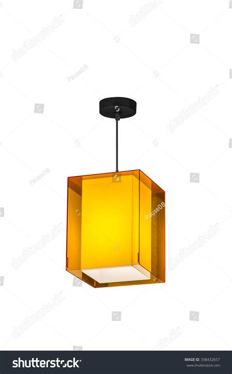 554 Fancy Light Fixture Images, Stock Photos & Vectors | Shutterstock