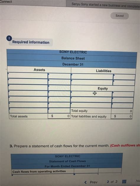 Solved Saved Help Save Exit Submit Check My Work Chegg