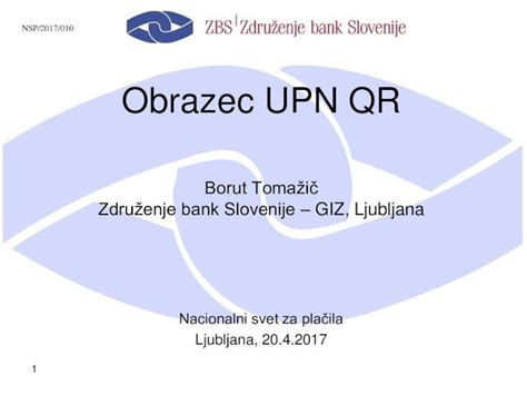 PDF Obrazec UPN QR Microsoft Uploaded Legacy Files UPN QR