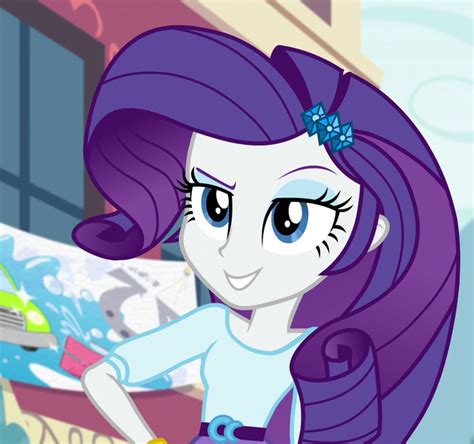 Safe Derpibooru Import Screencap Rarity Dance Magic