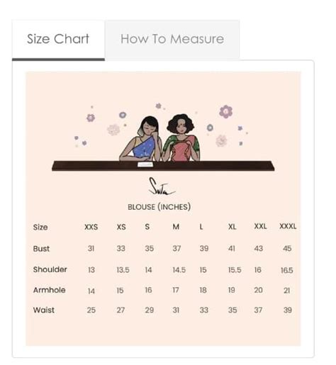 HALF AND HALF SPECIAL BLOUSE – HB-638 – Saanshi Handloom