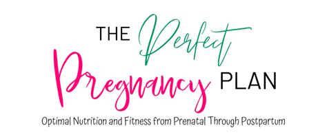 Healthy Pregnancy Essentials List Must Have Items To Thrive Artofit