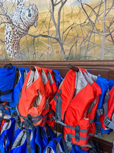 Sandusky ohio obituaries reveal a surprising cluster of local artists 6