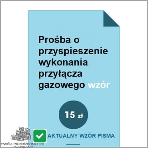 Jak Napisać Wniosek O Wymianę Przyłącza Elektrycznego Dowiedz się