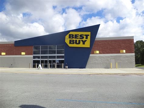 Best Buy Co Inc Announces Trade In Deal For Microsoft Surface Pro 3