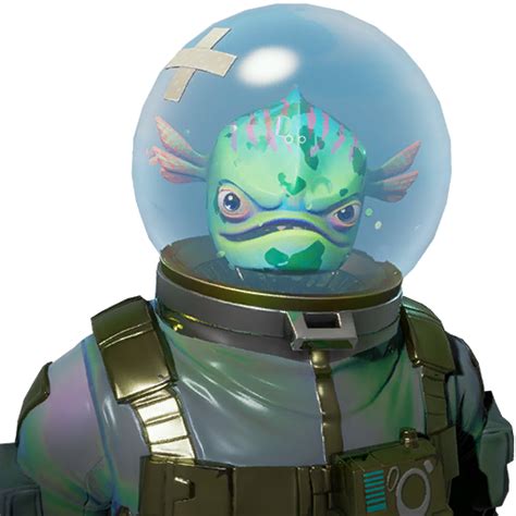 Leviathan Skin Fortnite Wiki Fandom