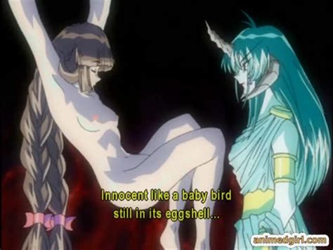 Hentai Girl Fucked By Master Shemale Anime AShemaletube