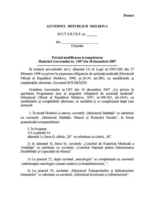 PDF Cancelaria Gov Md Patologii La Nivelul Tubului Digestiv