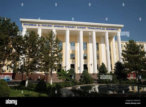 Al xorazmiy hi-res stock photography and images - Alamy