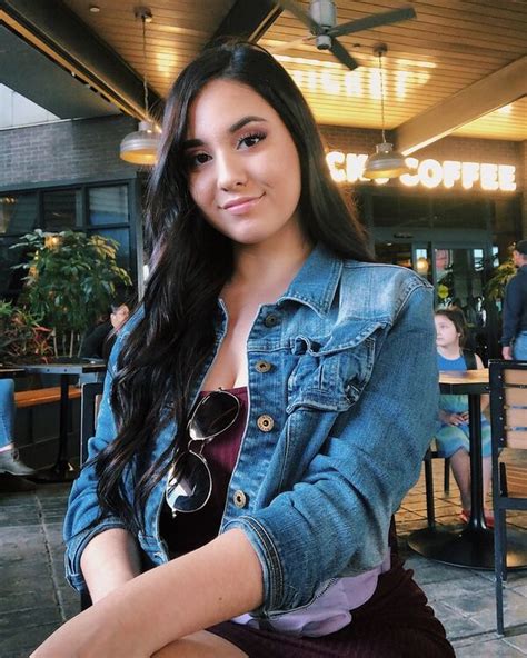 Selena Flores Sireniaflores Szf Xo Nude Leaks Onlyfans Onlyfans