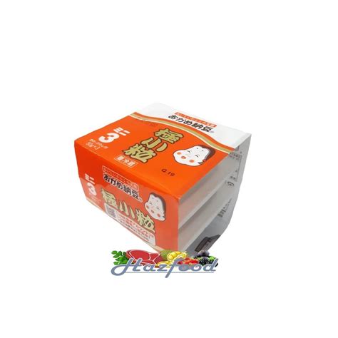 Jual Okame Natto Goku Kotsubu 50gr X 3 Natto Kedelai Jepang 150