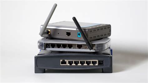 Im A Wi Fi Expert Keep Your Router Far Away From Two ‘speed Killer