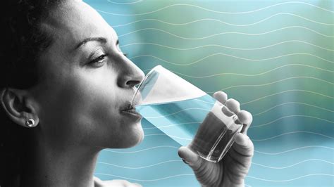 Hydration 101: Tips, Tools, and More to Help Optimize Your Water Intake