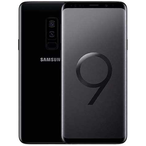 Samsung Galaxy S9 Plus Reparatur Schnell Display Service24