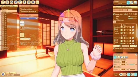 [洽特]illgames紳士首作《honey Come》正式登steam售價勸退？玩家：不如戀活 Ac In板 Disp Bbs