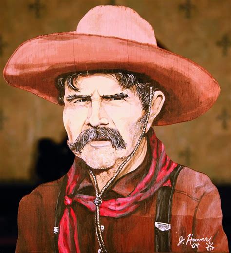 Bucktaylorpainting Cowboy Art Western Artist Western Art