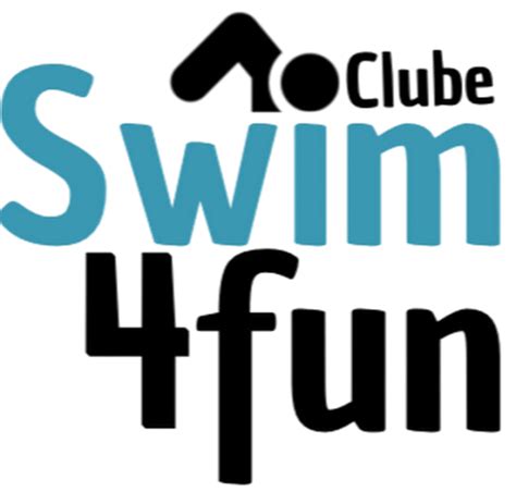 De Superação a Paixão Minha Jornada nas Águas Abertas Clube Swim4Fun