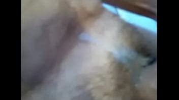 Punheta Solo XVIDEOS