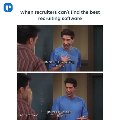 Best Recruiting Software Of And Why You Need Them