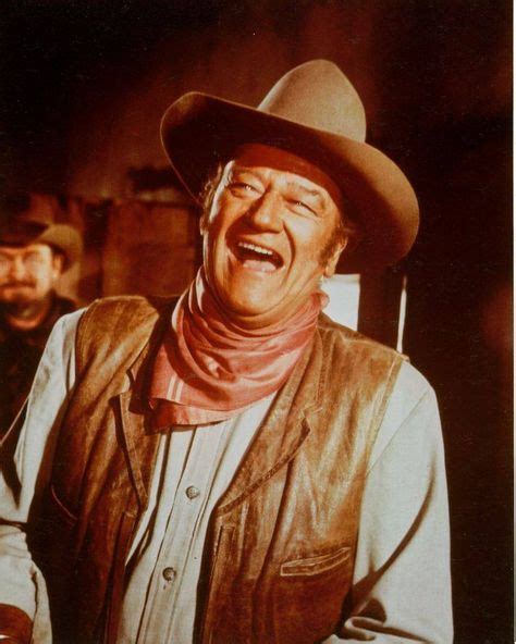 238 Best John Wayne The Duke Images In 2015 John Wayne Duke John