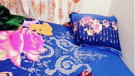 Vídeos la mejor follada XVIDEOS