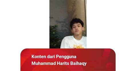 Keseimbangan Antara Kebebasan Dan Tanggung Jawab Dalam Pergaulan Bebas