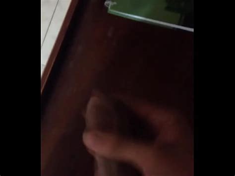 Paja Solo En Casa XVIDEOS