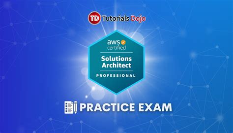 Aws Certified Solutions Architect Professional Sap C02 Practice Exams