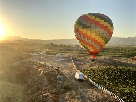 Erik on Twitter: "@kazumisworld @theemmamag @WallStreetWolf8 Sooo cool