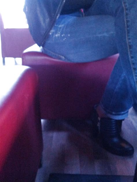 Spy Mature Porn Pictures XXX Photos Sex Images PICTOA